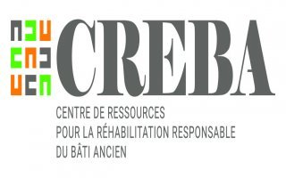 Lancement du centre de ressources pour la réhabilitation responsable du bâti ancien - Batiweb